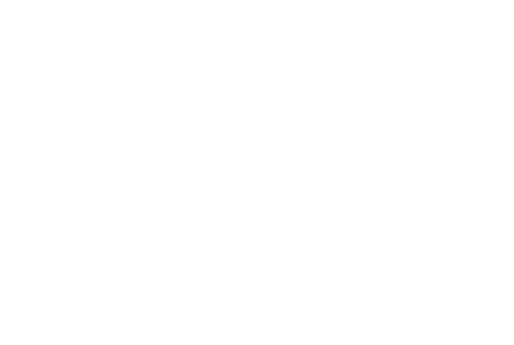 Logo MyISO blanco